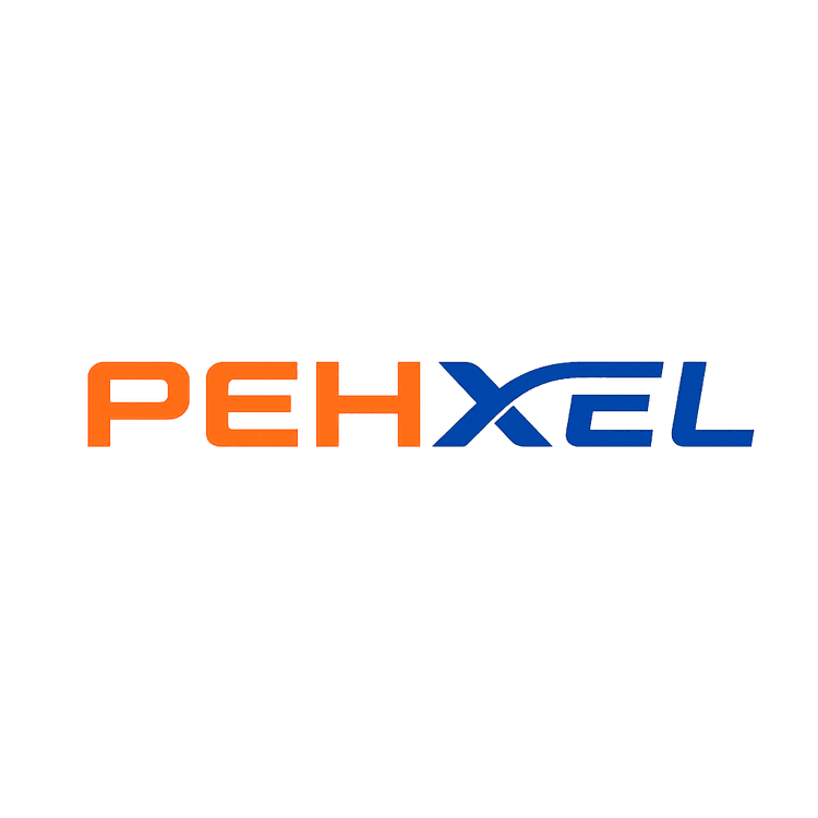 Pehxel