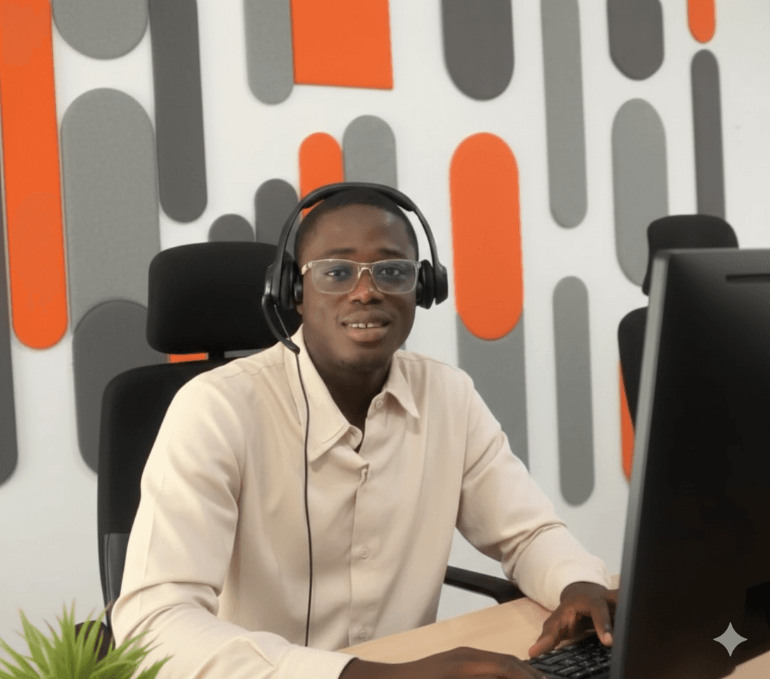 AI-powered insights improving learning outcomes