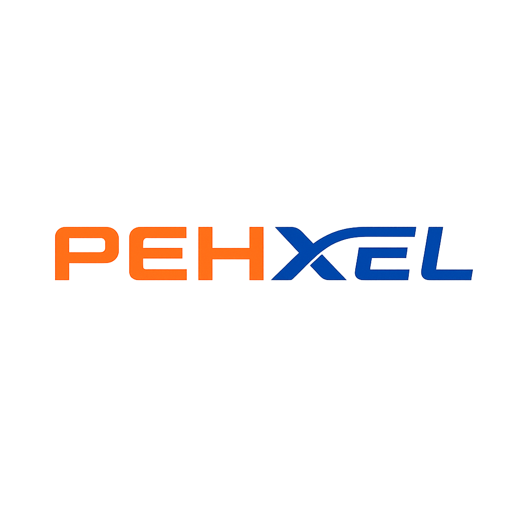 Pehxel